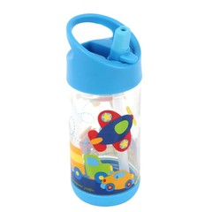 Cups