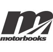 Motorbooks MBI