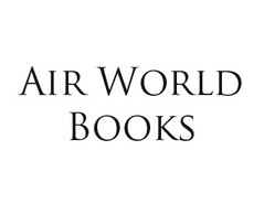 Air World Books