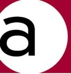 Ashgate Publishing