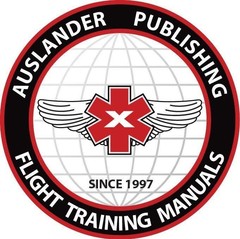 Auslander Publishing
