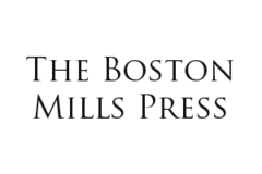 Boston Mills Press