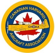 Canadian Harvard Aircraft Association