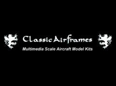 Classic Airframes