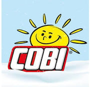 Cobi