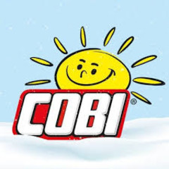 Cobi
