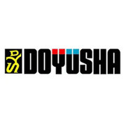 Doyusha Model Kits