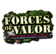 Forces of Valor