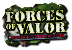Forces of Valor