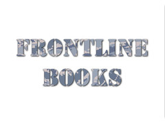 Frontline Books