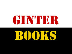 Ginter Books