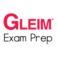 Gleim