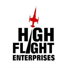 High Flight Enterprises