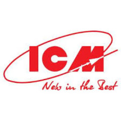 ICM Model Kits