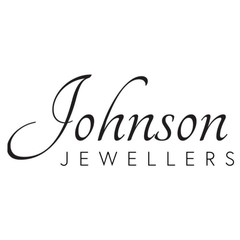 Johnson's