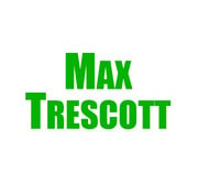 Max Trescott
