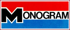 Monogram
