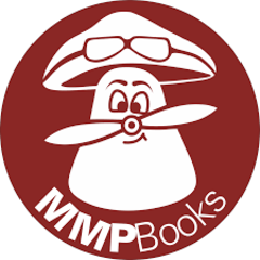 Mushroom Model Publications
