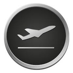Mygoflight