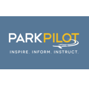 Park Pilots