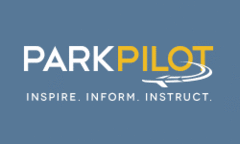 Park Pilots