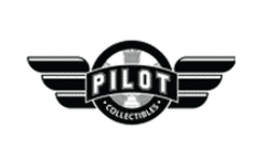 Pilot Collectibles