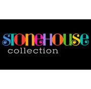 Stonehouse Collection