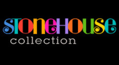 Stonehouse Collection