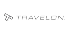 Travelon
