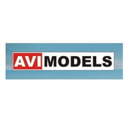 AVI Models