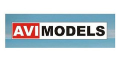AVI Models