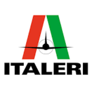 Italeri