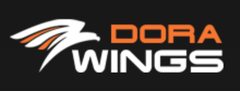 DoraWings