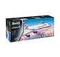 A380-800 British Airways 1:144