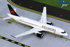Products tagged with Air Canada