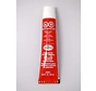 TESTORS Glue Plastic Cement Tube 5/8 Oz (18 ml)