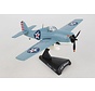 F4F Wildcat US Navy 1:87 (HO Scale)