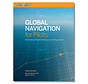 Global Navigation For Pilots 3rd Edition softcover