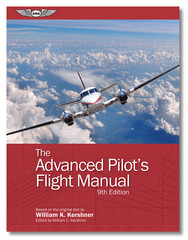 PROFESSIONAL PILOT