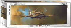 Puzzles