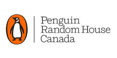 Random House
