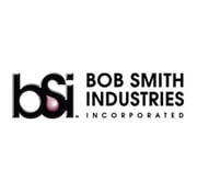 Bob Smith Industries (BSI)