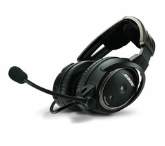 COMMERCIAL NOISE CANCELLING