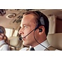 ProFlight Series 2 Headset with Bluetooth