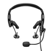 Headsets - avworld.ca