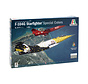 F104G/S Italian Special Colours 1:48++SALE++