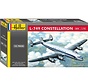 L749 Constellation Air France 1:72 [2024 re-issue]