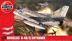 1:72