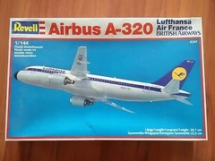 1:144