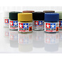 Acrylic Paint  10ml Gloss